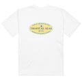 Men’s Dreamland heavyweight t-shirt